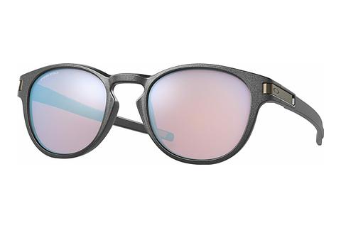 Nuċċali tax-xemx Oakley LATCH (OO9265 926557)