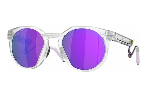 Akiniai nuo saulės Oakley HSTN METAL (OO9279 927902)