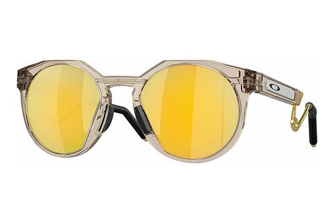 Lunettes de soleil Oakley HSTN METAL (OO9279 927903)