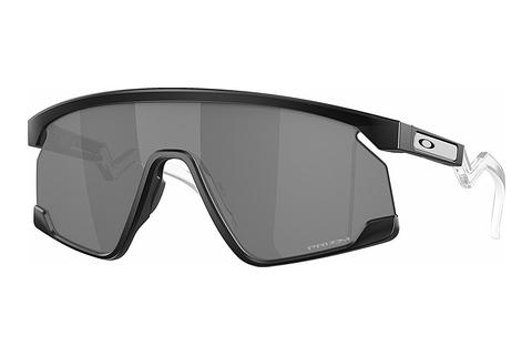 Sunčane naočale Oakley BXTR (OO9280 928001)