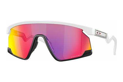 Akiniai nuo saulės Oakley BXTR (OO9280 928002)