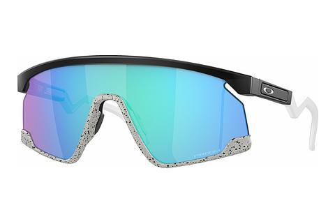 Slnečné okuliare Oakley BXTR (OO9280 928003)