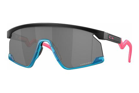 Akiniai nuo saulės Oakley BXTR (OO9280 928005)