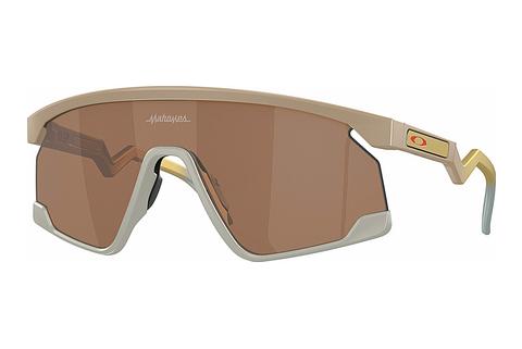 Lunettes de soleil Oakley BXTR (OO9280 928008)