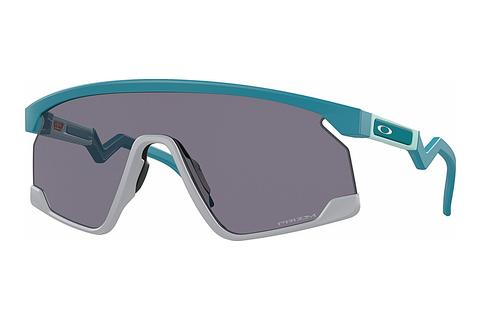 Slnečné okuliare Oakley BXTR (OO9280 928009)