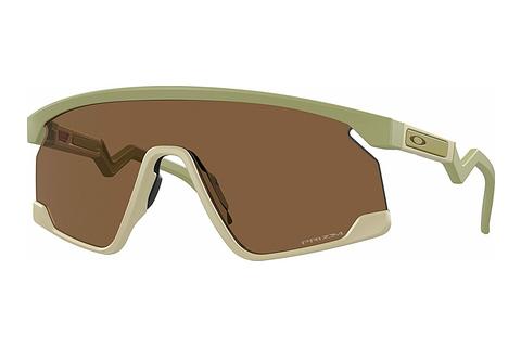 Akiniai nuo saulės Oakley BXTR (OO9280 928010)