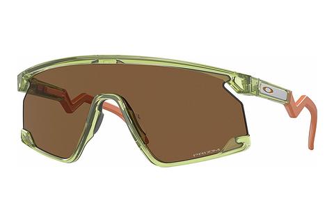 Akiniai nuo saulės Oakley BXTR (OO9280 928011)