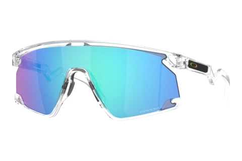 Päikeseprillid Oakley BXTR (OO9280 928012)