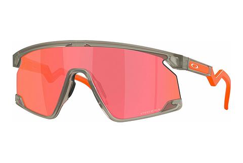 Akiniai nuo saulės Oakley BXTR (OO9280 928014)