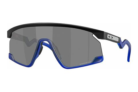 Akiniai nuo saulės Oakley BXTR (OO9280 928015)