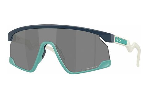 Akiniai nuo saulės Oakley BXTR (OO9280 928018)