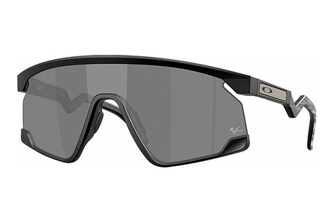 Päikeseprillid Oakley BXTR (OO9280 928019)