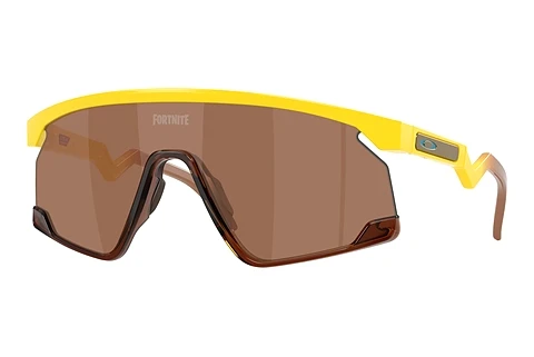Päikeseprillid Oakley BXTR (OO9280 928021)
