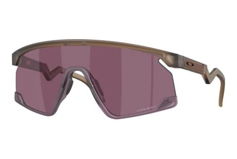 Zonnebril Oakley BXTR (OO9280 928022)