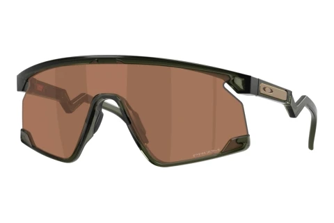 Zonnebril Oakley BXTR (OO9280 928023)