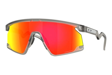 Zonnebril Oakley BXTR (OO9280 928024)
