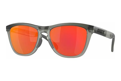 Lunettes de soleil Oakley FROGSKINS RANGE (OO9284 928401)