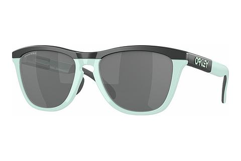 Akiniai nuo saulės Oakley FROGSKINS RANGE (OO9284 928403)