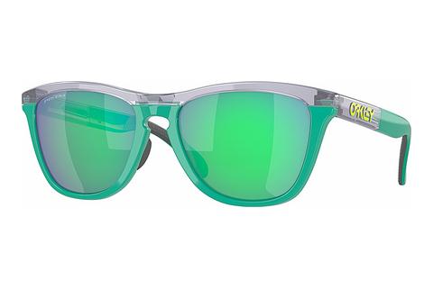 Akiniai nuo saulės Oakley FROGSKINS RANGE (OO9284 928406)