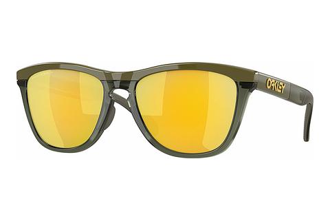 Sonnenbrille Oakley FROGSKINS RANGE (OO9284 928408)