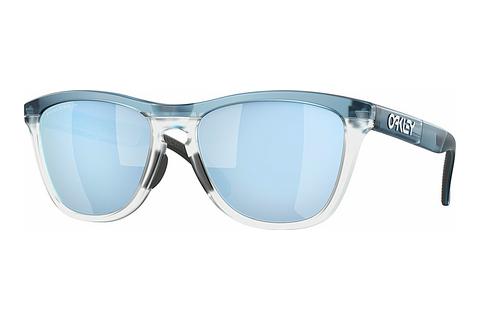 Akiniai nuo saulės Oakley FROGSKINS RANGE (OO9284 928409)