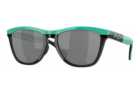 Akiniai nuo saulės Oakley FROGSKINS RANGE (OO9284 928410)