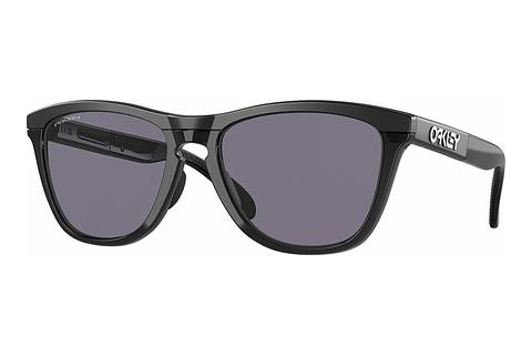 Slnečné okuliare Oakley FROGSKINS RANGE (OO9284 928411)