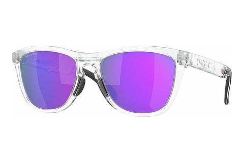 Akiniai nuo saulės Oakley FROGSKINS RANGE (OO9284 928412)