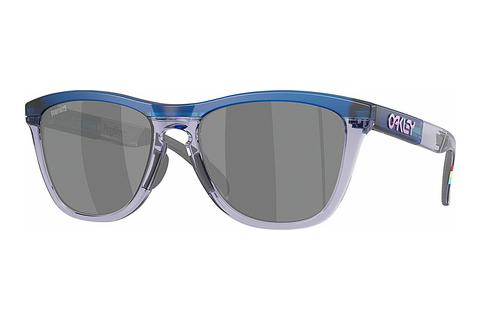 Lunettes de soleil Oakley FROGSKINS RANGE (OO9284 928416)