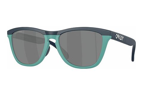 Sunčane naočale Oakley FROGSKINS RANGE (OO9284 928417)