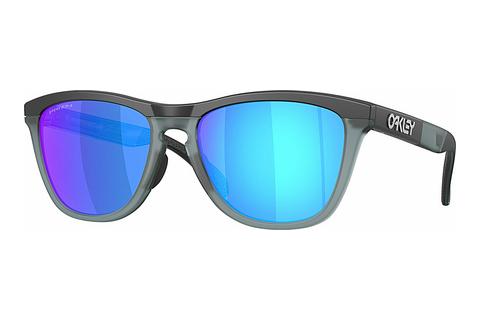 Slnečné okuliare Oakley FROGSKINS RANGE (OO9284 928419)