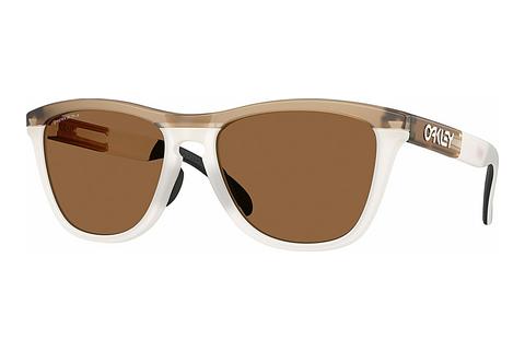 Lunettes de soleil Oakley FROGSKINS RANGE (OO9284 928420)