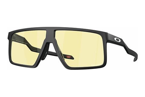 Akiniai nuo saulės Oakley HELUX (OO9285 928501)