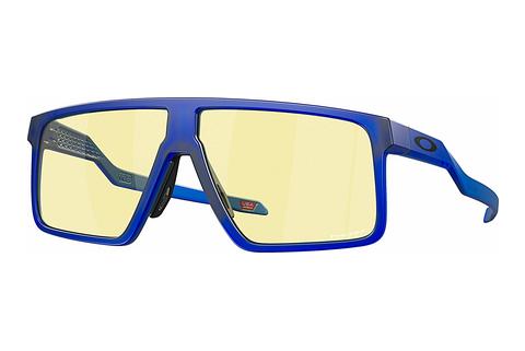 Akiniai nuo saulės Oakley HELUX (OO9285 928503)