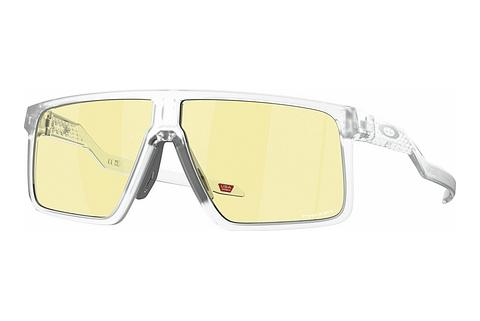 Akiniai nuo saulės Oakley HELUX (OO9285 928504)