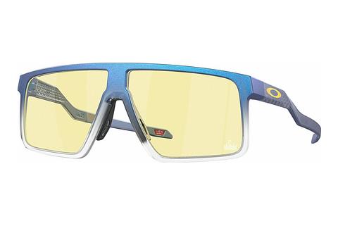 Akiniai nuo saulės Oakley HELUX (OO9285 928505)