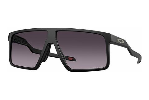 Akiniai nuo saulės Oakley HELUX (OO9285 928506)