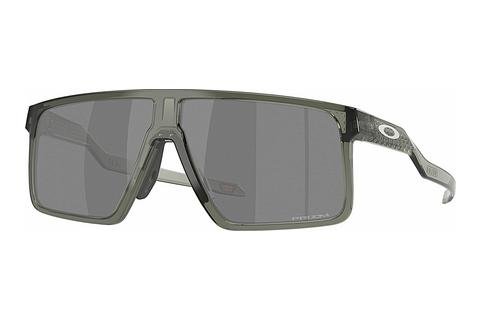 Occhiali da vista Oakley HELUX (OO9285 928507)