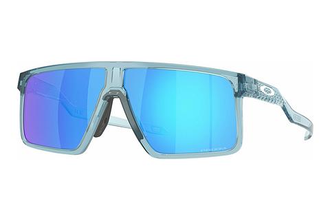 Akiniai nuo saulės Oakley HELUX (OO9285 928508)