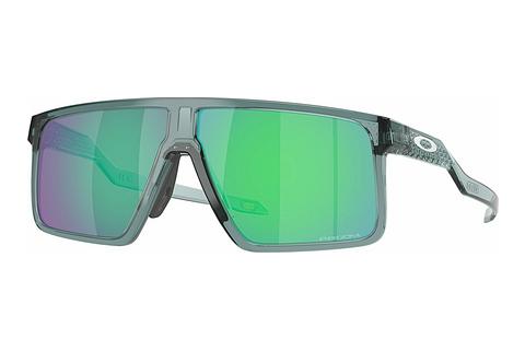 Akiniai nuo saulės Oakley HELUX (OO9285 928509)