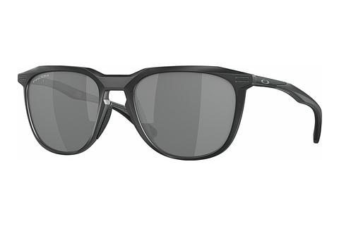 Nuċċali tax-xemx Oakley THURSO (OO9286 928601)