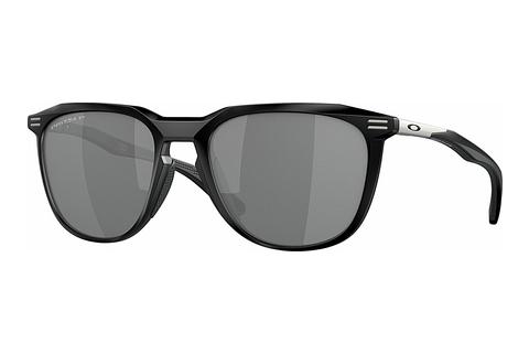 Päikeseprillid Oakley THURSO (OO9286 928602)