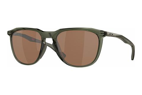 Akiniai nuo saulės Oakley THURSO (OO9286 928603)