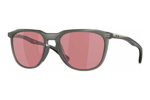 Akiniai nuo saulės Oakley THURSO (OO9286 928604)