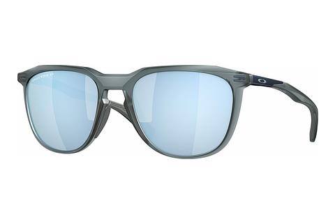 Päikeseprillid Oakley THURSO (OO9286 928605)