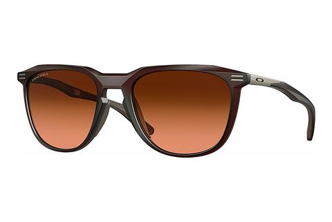 Nuċċali tax-xemx Oakley THURSO (OO9286 928606)