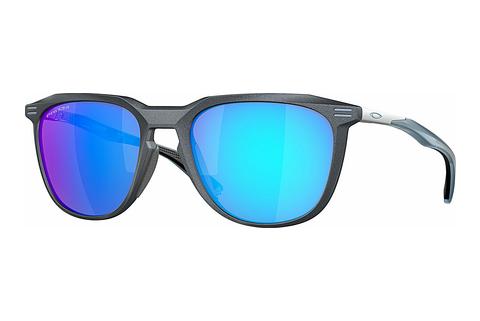 Slnečné okuliare Oakley THURSO (OO9286 928607)