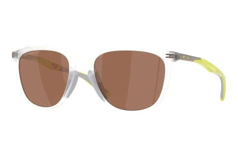 Slnečné okuliare Oakley THURSO (OO9286 928615)
