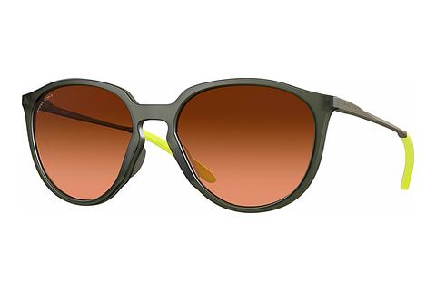 Lunettes de soleil Oakley SIELO (OO9288 928802)