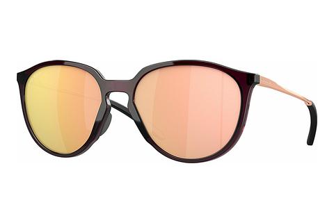 Lunettes de soleil Oakley SIELO (OO9288 928805)